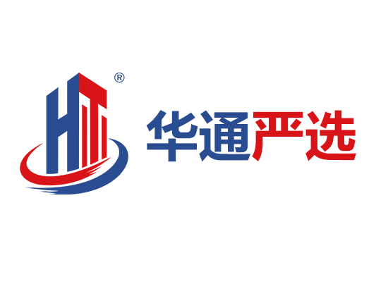 材料分析